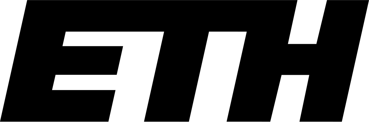 ETHZ Logo